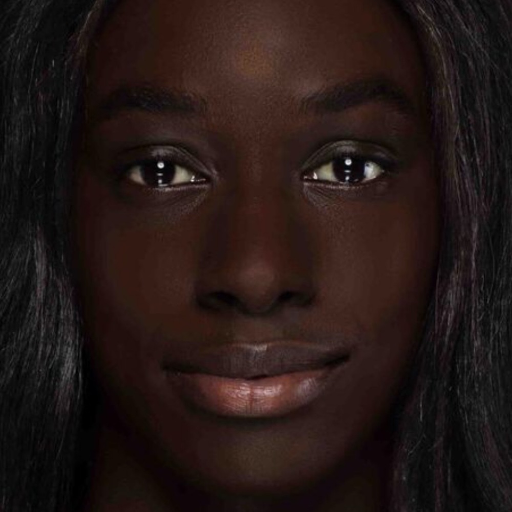 Kat Von D Lock It Foundation 🔥Host Pick💋💋 - Picture 3 of 16